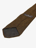 Zegna Patterned Tie W16062025.20  Ermenegildo Zegna 