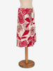 Marni Flowered Skirt WCV30052025.16  Marni 