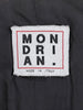 Mondrian Long Jacket W2511.115.19  Mondrian 