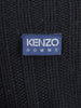  W2511.10  Kenzo 