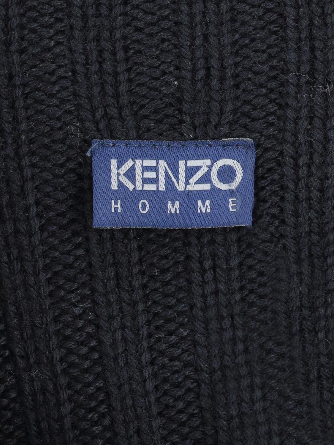  W2511.10  Kenzo 