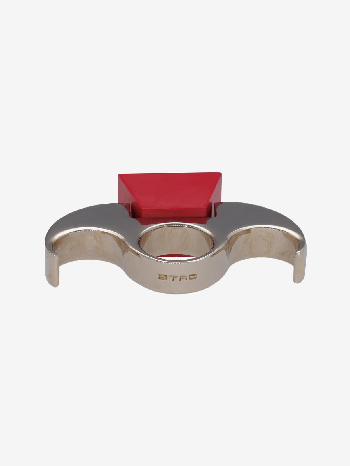 Etro Triple-Finger Ring MR031225.72  Etro 