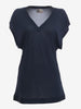 Lanvin Midi Dress DM1004386  Lanvin 