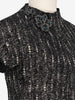 Prada Wool Top