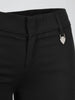 Gucci Pleated Pants W031025.11  Gucci 