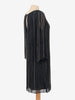 Alice + olivia WCV161224_40