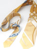 Hermès tie W22061009  Hermès 