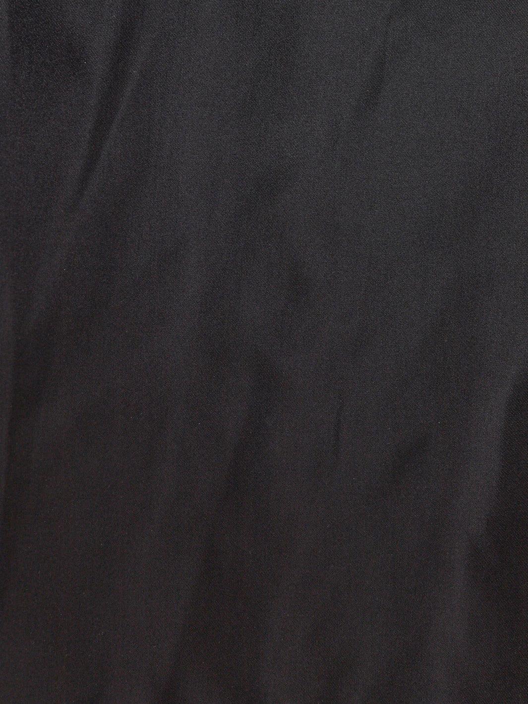 Gonna Y2K Prada in Re-Nylon