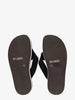 Moschino Platform Flip-flops WCV250819.02  Moschino 