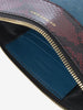 Borsa a tracolla Burberry