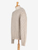 Kenzo Beige Sweater W2511.15  Kenzo 