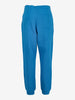 Moschino Blue Sweatpants WCV250817.03  Moschino 