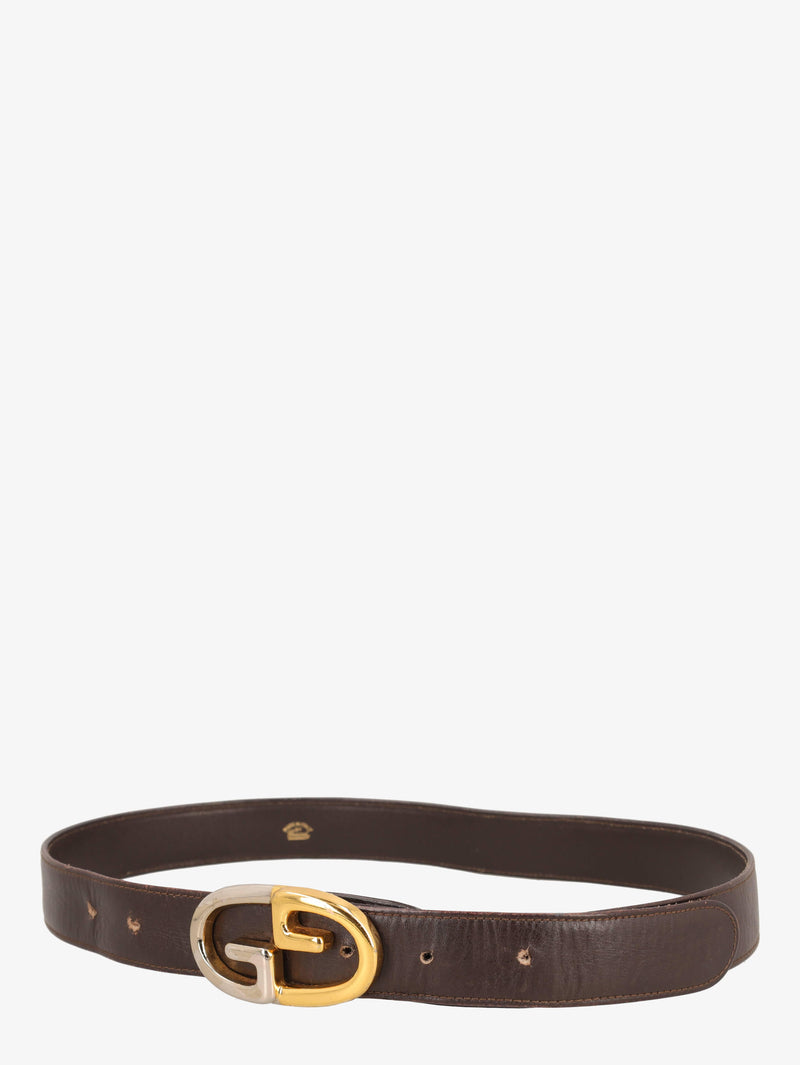 Gucci WCV13032025.53.1