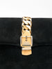 Gucci Sylvie Shoulder Bag WCV13032025.36  Gucci 