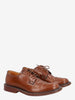 Church's Lace-up Shoe