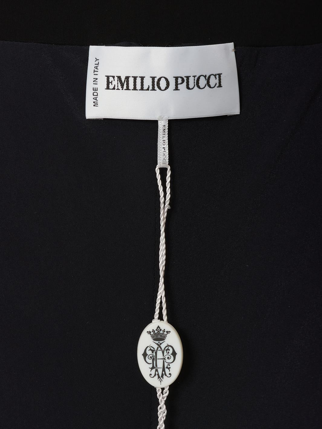 Emilio Pucci CVM23.44.8