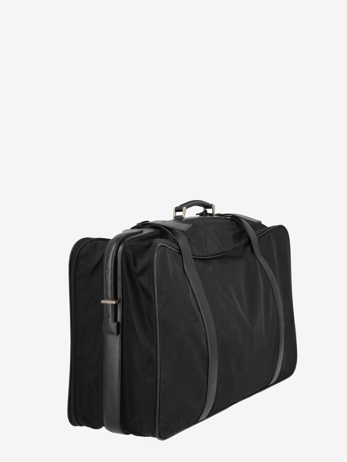 Prada Trolley WCV161224_90  Prada 