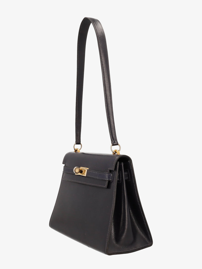 Hermes CVB25.40.1