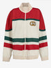 Gucci Sport Sweatshirt W150126.7  Gucci 