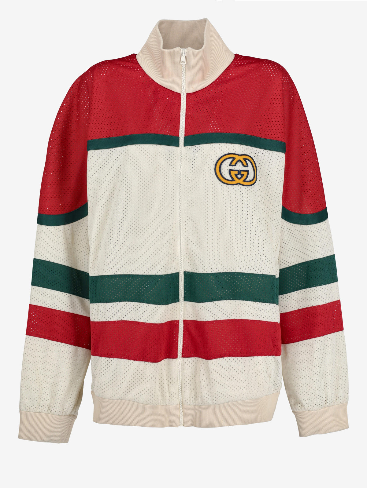 Gucci Sport Sweatshirt W150126.7  Gucci 