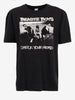 Vintage Beasty Boys T-shirt CVU2410-9.50.1  Vintage 