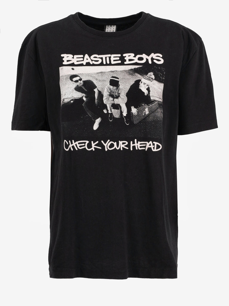 Vintage Beasty Boys T-shirt CVU2410-9.50.1  Vintage 