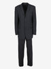 Emporio Armani Elegant Suit WCV130226.13  Emporio Armani 