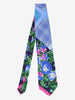 Gianni Versace Mosaic Tie WCV221104150  Gianni Versace 