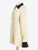 Fendi Jacquard Shirt W2511.118.29  Fendi 