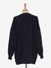Krizia Multicolor over sweater CVM21.90.114D  Krizia 