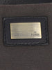 Fendi Patent Leather B Bag MR091024.3   