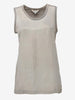 Comme des Garçons Top<BR/> DM10043103  Comme des Garçons 