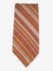 Vintage Striped Tie