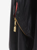 Gianfranco Ferré Raincoat - 80s DM1004350  Gianfranco Ferré 