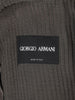 Giorgio Armani Striped Suit WCV112506  Giorgio Armani 