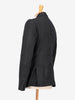 Vintage Melange Suit WCV250802.01  Cristian Pellizzari 