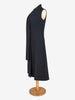 Dior Maxi Vest-dress W031025.2  Christian Dior 