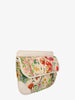 Gucci Flora Pochette WCV13032025.7  Gucci 
