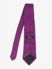 Etro Purple Tie W16062025.13  Etro 