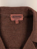 Missoni Lightweight Wool Suit CVM24.42.21  Missoni 