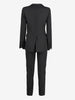 Zadig & Voltaire Black Suit W031025.7  Zadig&Voltaire 
