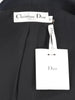 Dior Maxi Vest-dress W031025.2  Christian Dior 