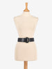 Valentino Vintage Belt
