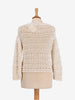 Fabiana Filippi Knitted Sweater