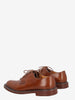 Church's Lace-up Shoe