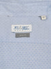 Vintage Light Blue Shirt WCV250824.01  Vintage 