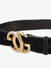Gucci WCV13032025.52.3