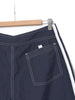 Emporio Armani Swimsuit W22080204  Emporio Armani 