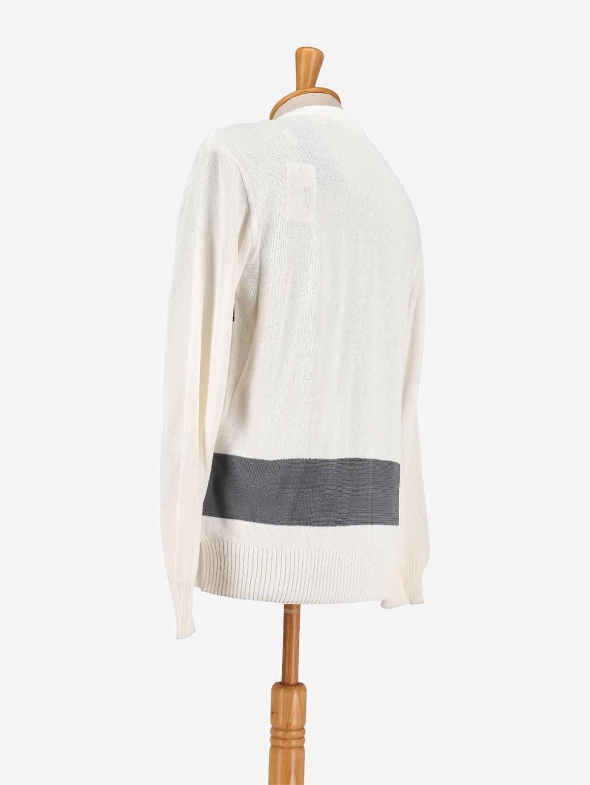 Iceberg Rare Disney Sweater