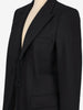 Yves Saint Laurent Jacket WCV22110487  Yves Saint Laurent 